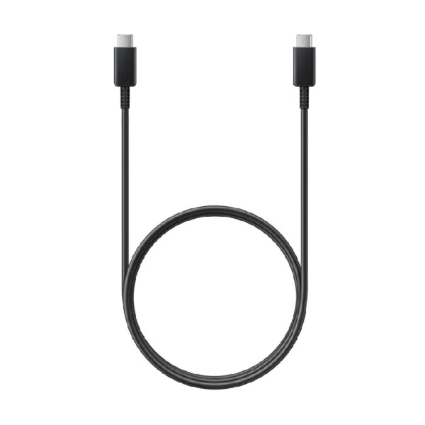 SAMSUNG ORG data charging cable