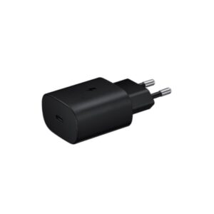 Samsung Original 25W refuza Crni