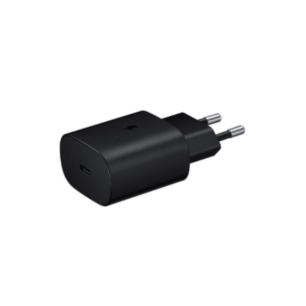 S16348-2866 Samsung Original 25W refuza Crni