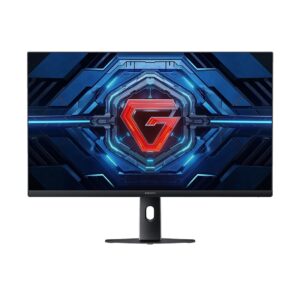 Xiaomi G27i 2026 200Hz OM4FF