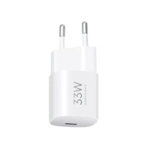 S16353-2236 Punjač Xiaomi 33W Type-C
