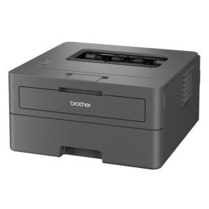 Brother HLL2402DYJ1 LASER