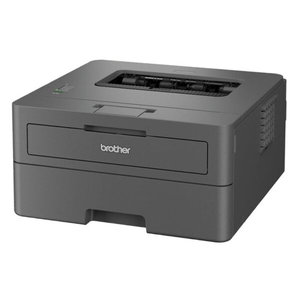 Brother HLL2402DYJ1 LASER