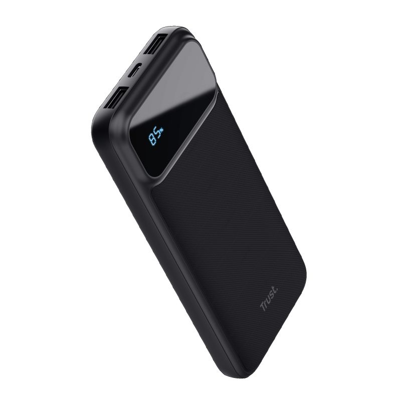 Trust Avala 10000mAh