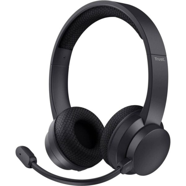 S16359-1375 Trust Ayda USB PC