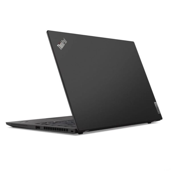 Lenovo T14s Corei5 1135G7/16/512ssd 14" B klasa korišten