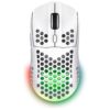 S16054-2924 Trust GXT928 Helox RGB