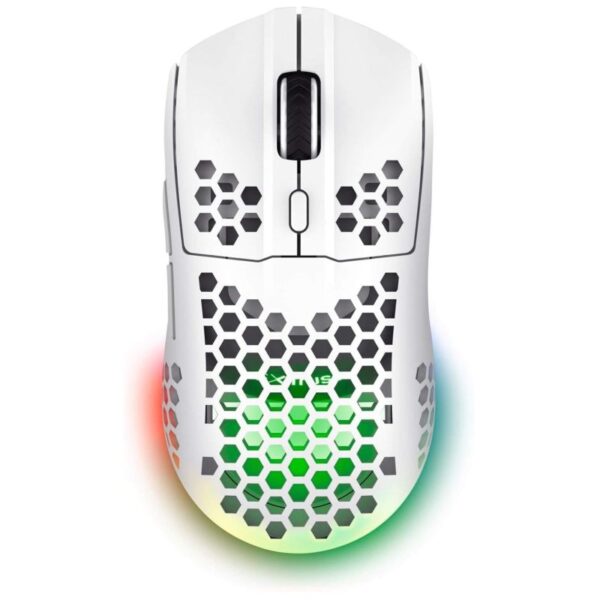 S16054-2924 Trust GXT928 Helox RGB