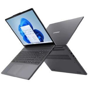 Lenovo IdeaPad Slim 3 15IRH10 83K100JNSC 15,3" WUXGA IPS i5 13420H, 24GB, 1TB