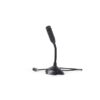 S16384-2959 Mikrofon GEMBIRD MIC-D-02