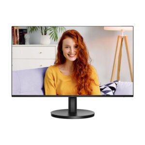 AOC Monitor 27B31H 27" FHD IPS
