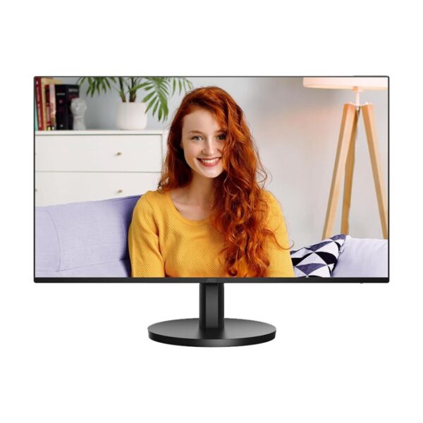 S16387-1924 AOC Monitor 27B31H 27" FHD IPS