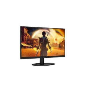 AOC Gaming Q27G4XF 27" Fast IPS 2560x1440 Ag 180Hz