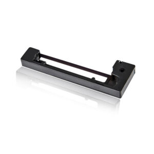 S16441-2887 Ribbon MC Epson ERC09
