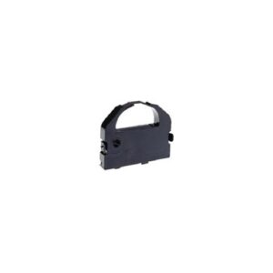RIBON ARMOR LQ 2550