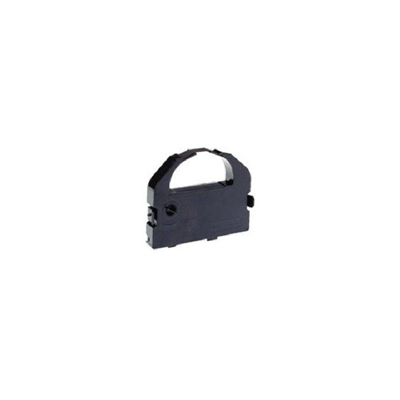 RIBON ARMOR LQ 2550