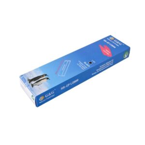 Ribbon MC Epson LQ800