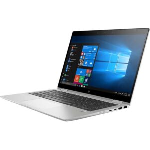HP x360 1040 G6 Corei5 8350u/16/256ssd 14" touch
