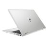S16504-1118 HP x360 1040 G6 Corei5 8350u/16/256ssd 14" touch
