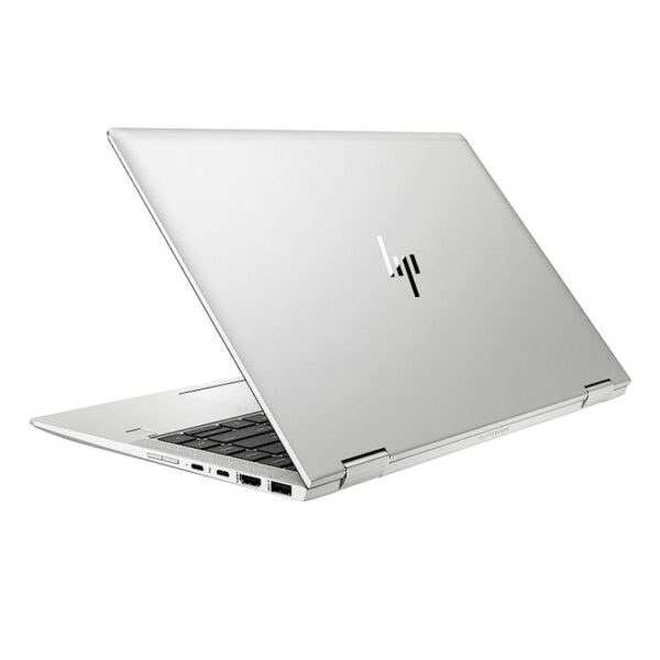 S16504-1118 HP x360 1040 G6 Corei5 8350u/16/256ssd 14" touch