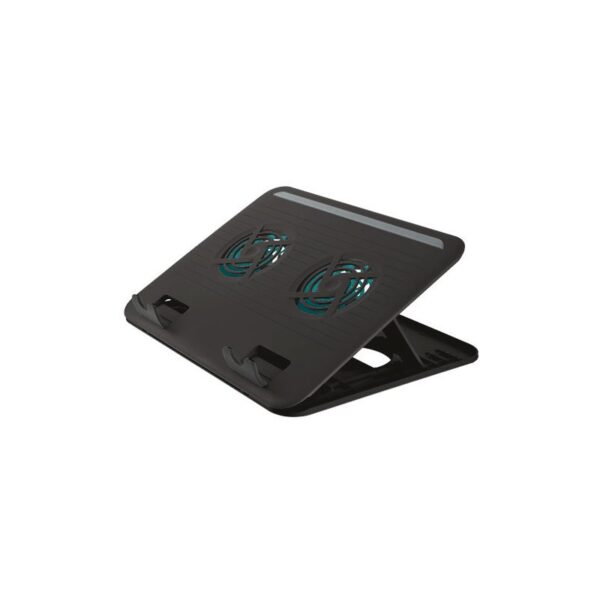 S16525-2898 Trust Azul stalak za laptop