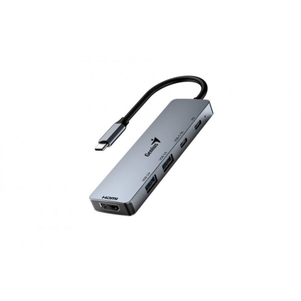 S16533-2900 Genius HUB UH 500