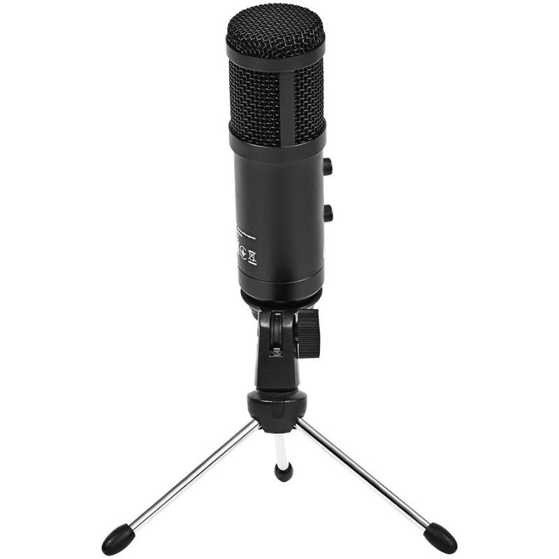 LORGAR Soner 313 Gaming microphone
