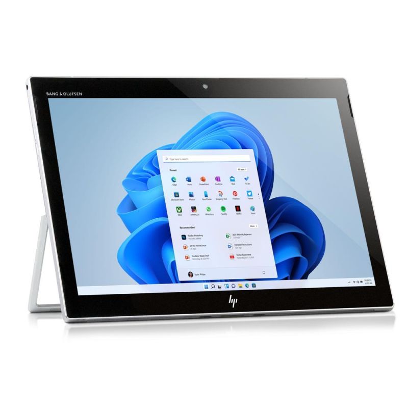 HP Elite X2 G4 Corei5 8365U/8/256ssd korišten