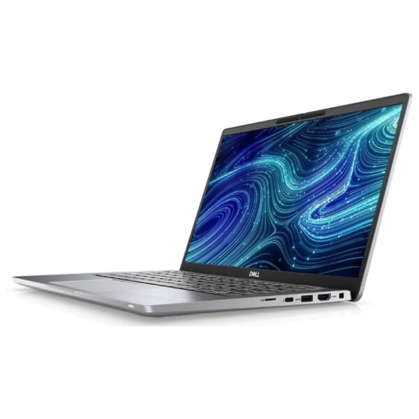 S16560-2911 Dell 7420 Corei5 1145G7/16/256ssd 14" korišten