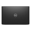 S16560-2912 Dell 7420 Corei5 1145G7/16/256ssd 14" korišten