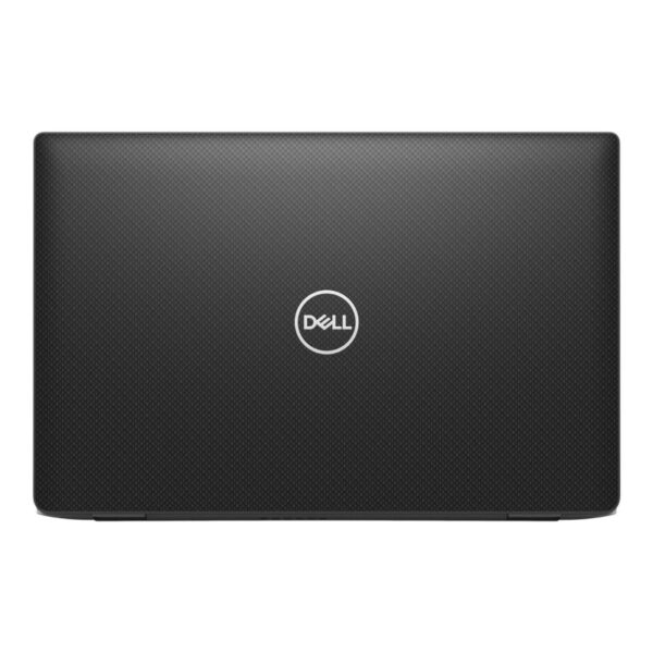 S16560-2912 Dell 7420 Corei5 1145G7/16/256ssd 14" korišten