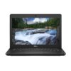 S16579-2339 Dell 5290 Corei5 8350u/8/256ssd 12,3 korišten