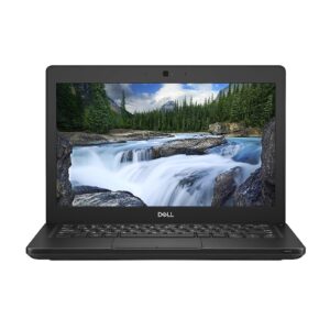Dell 5290 Corei5 8350u/8/256ssd 12,3 korišten