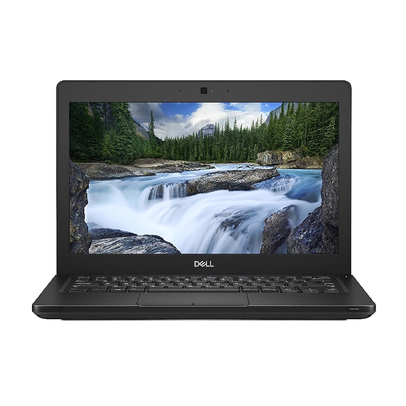 Dell 5290 Corei5 8350u/8/256ssd 12,3 korišten