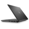 S16579-2340 Dell 5290 Corei5 8350u/8/256ssd 12,3 korišten