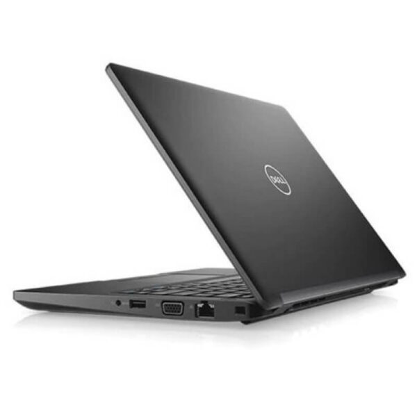 S16579-2340 Dell 5290 Corei5 8350u/8/256ssd 12,3 korišten