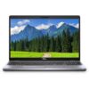 S16580-2918 Dell 5510 Corei5 10210U/8/256ssd 15,6" korišten