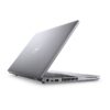 S16580-2919 Dell 5510 Corei5 10210U/8/256ssd 15,6" korišten