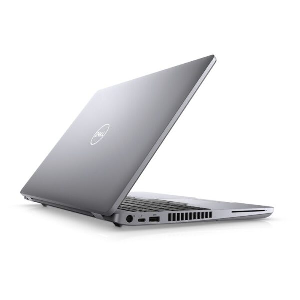 S16580-2919 Dell 5510 Corei5 10210U/8/256ssd 15,6" korišten