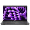 S16581-2920 Dell 5500 Corei5 8265U/8/256ssd 15,6" korišten