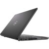 S16581-2921 Dell 5500 Corei5 8265U/8/256ssd 15,6" korišten