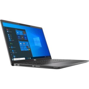Dell 7420 Corei5 1145G7/16/256ssd 14" korišten