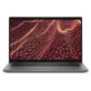 Dell 7430 Corei5 1245U/16/256ssd 14" repariran