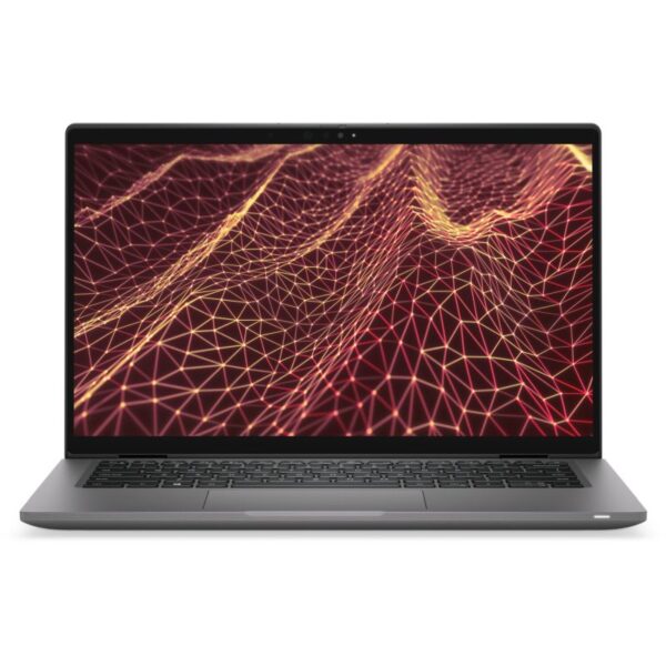 Dell 7430 Corei5 1245U/16/256ssd 14" repariran