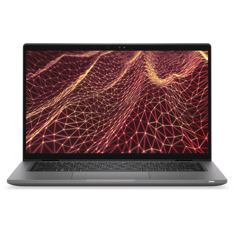 Dell 7430 Corei5 1245U/16/256ssd 14″ repariran