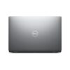 Dell 7430 Corei5 1245U/16/256ssd 14" repariran