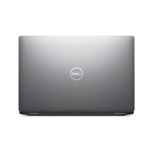 Dell 7430 Corei5 1245U/16/256ssd 14" repariran