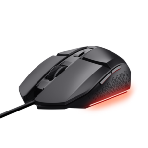 S16604-117 Trust GXT 109 Felox mis