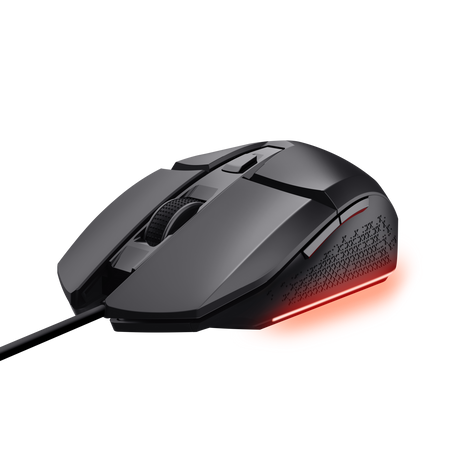 S16604-117 Trust GXT 109 Felox mis