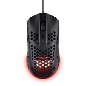 Trust GXT 928 Helox RGB gaming